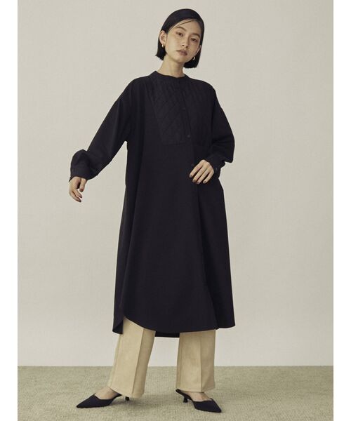 COTORICA(コトリカ)の「フェイクスエードパンツ(その他パンツ・レディース・オフホワイト/ブラウン/カーキ・SMALL/MEDIUM)」の19枚目の写真