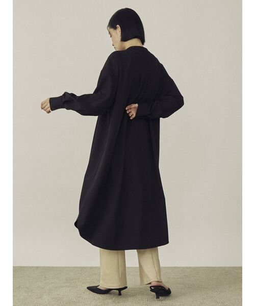 COTORICA(コトリカ)の「フェイクスエードパンツ(その他パンツ・レディース・オフホワイト/ブラウン/カーキ・SMALL/MEDIUM)」の17枚目の写真