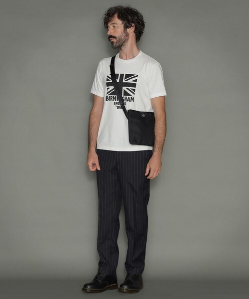 MACKINTOSH LONDON（マッキントッシュ ロンドン）の「【WEB限定販売