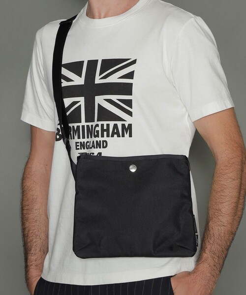 MACKINTOSH LONDON（マッキントッシュ ロンドン）の「【WEB限定販売