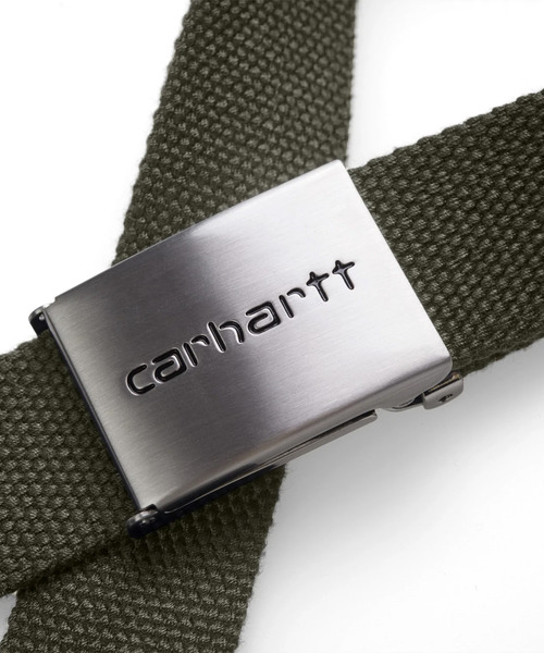 カーキ M1ガーランド　クリップベルト カーキ M1ガーランド クリップベルト ミリタリーショップ レプマート