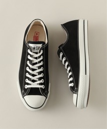 CONVERSE | 【Converse / コンバース】ALLSTAR J OX SUEDE(スニーカー)