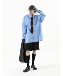 Basic Cotton ベーシックコットンの通販 Zozotown