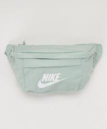 NIKE | NIKE/ナイキ ヒップバック BA5751-320(ボディバッグ/ウエストポーチ)