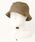 THE NORTH FACE�i�U�m�[�X�t�F�C�X�j�́u�����|�C���g�h�J �}�E���e���o�P�b�g�n�b�g MOUNTAIN BUCKET HAT�i�n�b�g�j�v�b�I���[�u