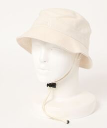 THE NORTH FACE | ワンポイント刺繍 マウンテンバケットハット MOUNTAIN BUCKET HAT(ハット)