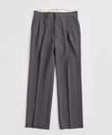 THE SHINZONE（ザ　シンゾーン）の「CHRYSLER PANTS（スラックス・P）」