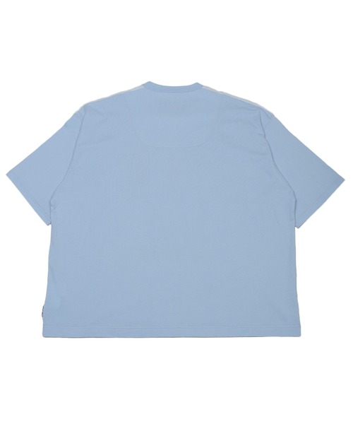 MILKBOY（ミルクボーイ）の「BIZARRE TEE（Tシャツ/カットソー・レディース・C/B/A・FREE）」の10枚目の写真