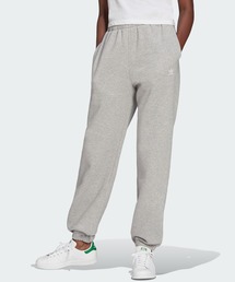 adidas | アディカラー エッセンシャルズ フリースジョガー / アディダスオリジナルス(スウェットパンツ)