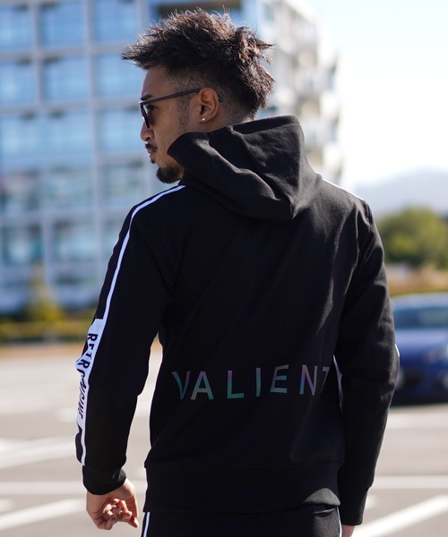 adamsJUGGLER（アダムスジャグラー）の「RTEGニットテープ