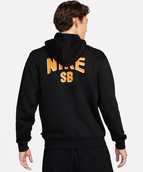NIKE SB（ナイキエスビー）の「NIKE SB/ナイキエスビー