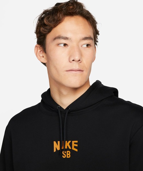 NIKE SB（ナイキエスビー）の「NIKE SB/ナイキエスビー
