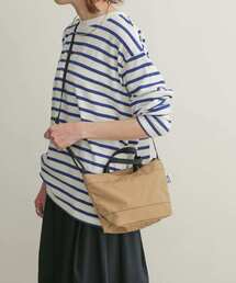 Drifter | 『別注』DRIFTER×DOORS　ショルダートートバッグ(ショルダーバッグ)