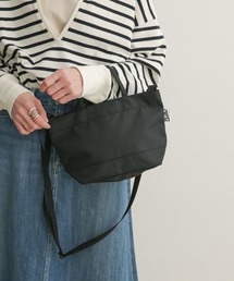 Drifter | 『別注』DRIFTER×DOORS　ショルダートートバッグ(ショルダーバッグ)