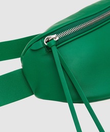 2022ss JIL SANDER ムーンベルトバッグ グリーン ボディバッグ 楽天市場】JIL SANDER ジルサンダー ボディバッグ MOON BELT BAG