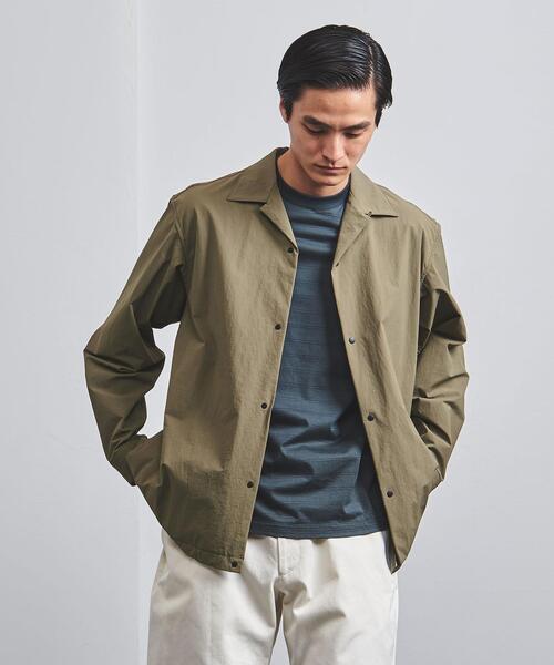 UNITED ARROWS（ユナイテッドアローズ）の「＜UNITED ARROWS