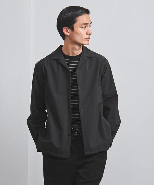 UNITED ARROWS（ユナイテッドアローズ）の「＜UNITED ARROWS 
