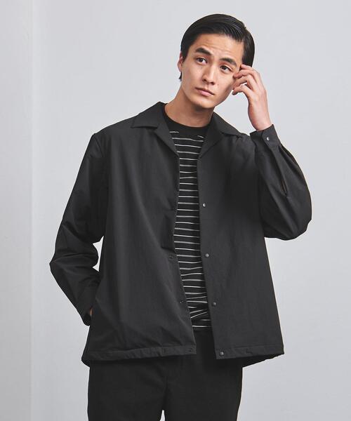 UNITED ARROWS（ユナイテッドアローズ）の「＜UNITED ARROWS 