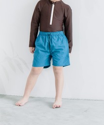 ナイロンショートパンツ 264773