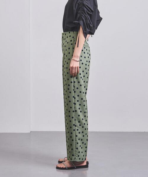 UNITED ARROWS（ユナイテッドアローズ）の「＜UNITED ARROWS＞P