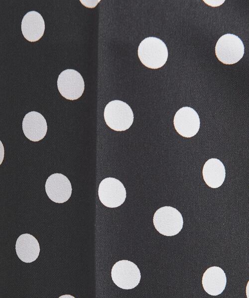 UNITED ARROWS（ユナイテッドアローズ）の「＜UNITED ARROWS＞P