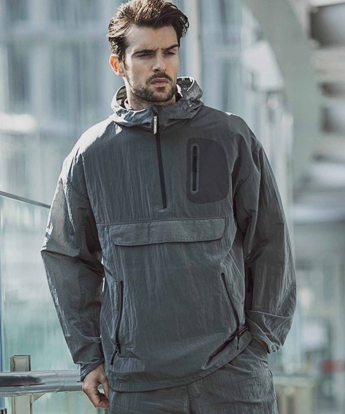 phenix（プラスフェニックス）の「+phenix(プラスフェニックス