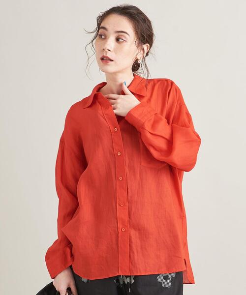 BEAUTY&YOUTH UNITED ARROWS（ビューティーアンドユース