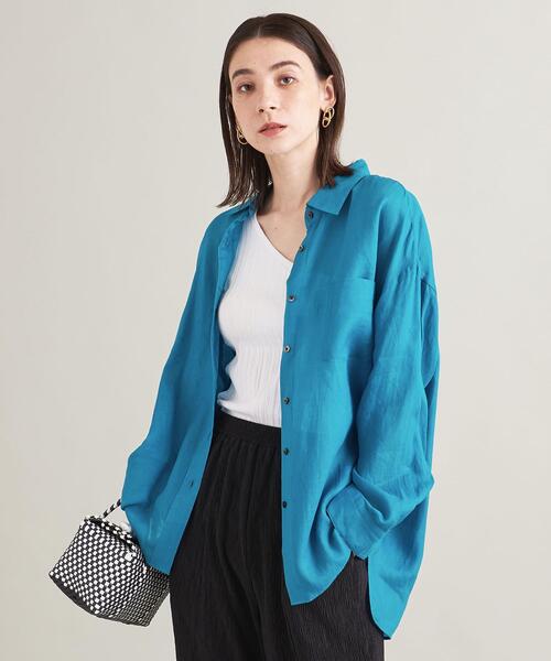 BEAUTY&YOUTH UNITED ARROWS（ビューティーアンドユースユナイテッド 