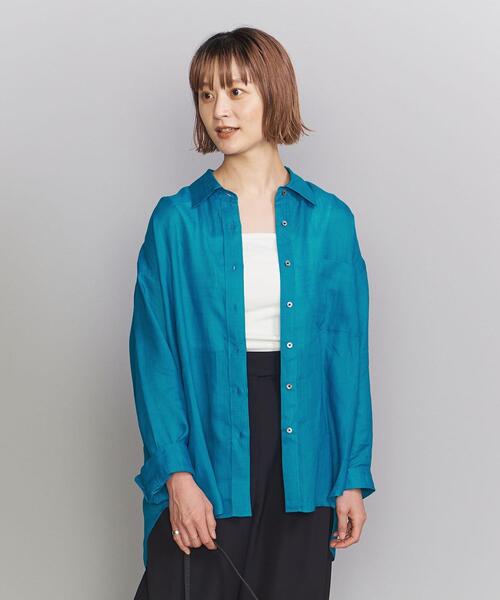 BEAUTY&YOUTH UNITED ARROWS（ビューティーアンドユースユナイテッド 