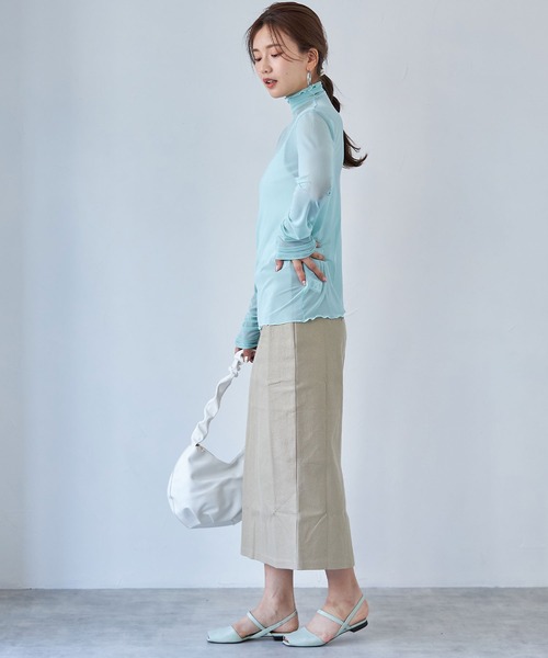 digne シアータートル　ブルー spdfng003.jpg