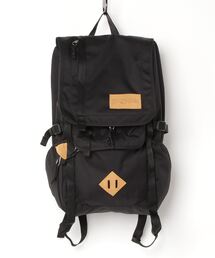 JANSPORT | 【JANSPORT】HATCHET(バックパック/リュック)