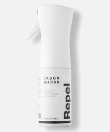 JASON MARKK REPEL SPRAY ジェイソンマーク リペルスプレー