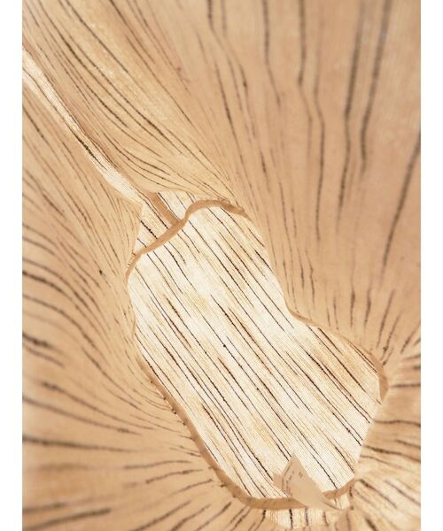 Ungrid（アングリッド）の「ジャカードストライプショルダーBAG（ハンドバッグ・レディース・その他1・FREE）」の7枚目の写真