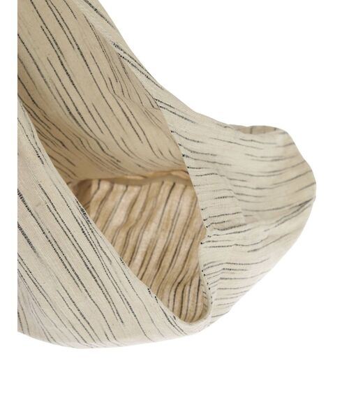 Ungrid（アングリッド）の「ジャカードストライプショルダーBAG（ハンドバッグ・レディース・その他1・FREE）」の12枚目の写真