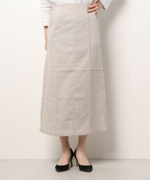 ehka sopo | ペンシルスカート(スカート)