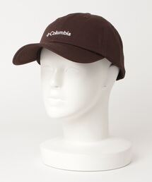Columbia | コロンビア  Salmon Path? Cap(キャップ)