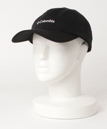 Columbia | コロンビア  Salmon Path? Cap(キャップ)