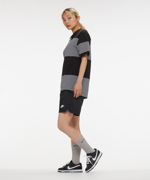 NIKE（ナイキ）の「ナイキ スポーツウェア スポーツ エッセンシャル メンズポロ / Nike Sportswear Sport Essential Men's Polo（ポロシャツ・メンズ・ブラック/ネイビー・S/M/L/2XL/XL）」の22枚目の写真