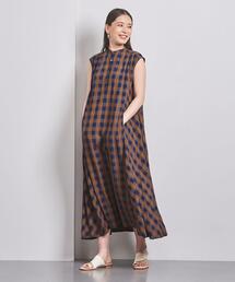 BEAUTY&YOUTH UNITED ARROWS（ビューティーアンドユース