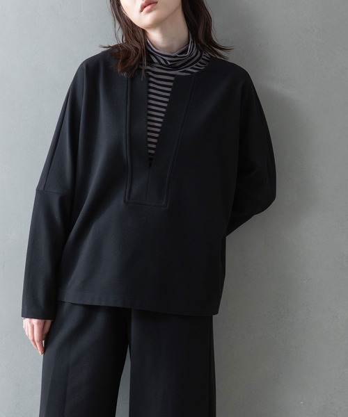 ジョイントトップス