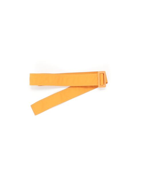 adidas（アディダス）の「BLUE VERSION トレンチコート / アディダスオリジナルス（レディース）（トレンチコート・レディース・オレンジ・MEDIUM/LARGE/SMALL/X-LARGE/XX-LARGE/X-SMALL）」の15枚目の写真