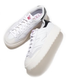 NEW BALANCE | 【New Balance】CT302(スニーカー)