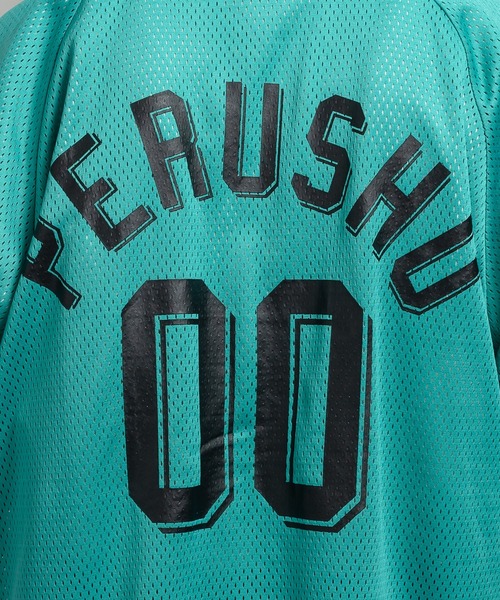 ウェッシャーツ！！！！！！！ ベースボールシャツ 緑 グリーン 11/2（土）宮崎戦「ベースボールシャツ」配布方法について | 松本山雅