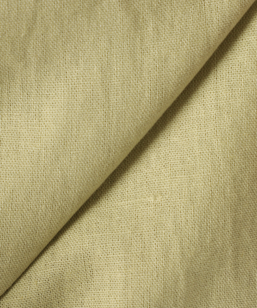 B.C STOCK(ベーセーストック)の「C/Lウエストタックワンピース(ワンピース・レディース・オレンジ/ブルー/グリーン・FREE)」の21枚目の写真