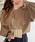 mily bileti~EBrbgj́uymily biletzlg̐VԁBV[ɊYA}`Ɋ!!rbO[X܂3wayLfBX[uuEXiVc/uEXjvbuE