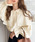 mily bileti~EBrbgj́uymily biletzlg̐VԁBV[ɊYA}`Ɋ!!rbO[X܂3wayLfBX[uuEXiVc/uEXjvbAC{[