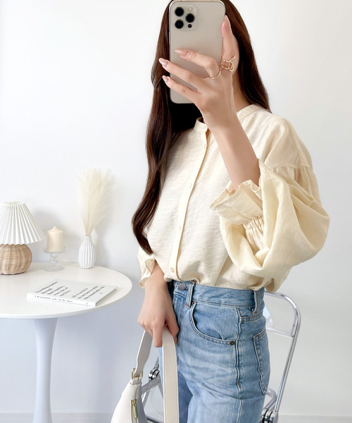 セール】【mily bilet】大人レトロの新定番。シーンに寄り添い