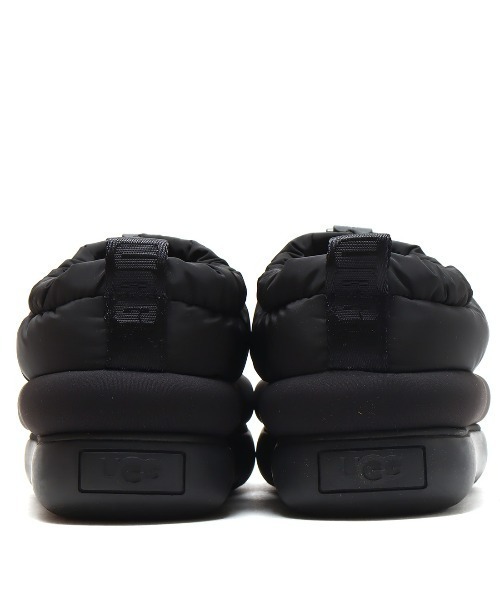 UGG（アグ）の「UGG W MAXI CLOG / アグ マキシ クロッグ（その他 