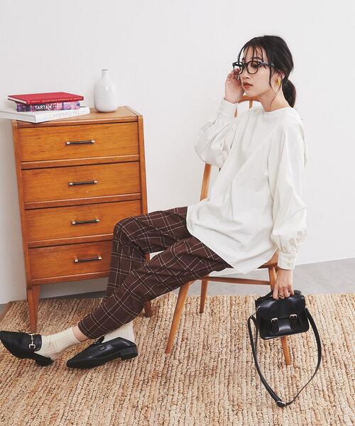 チョココロネ　Ｃスパングレー 伸長ダイニングセット グラスティ セラミックテーブル 140EX アーバン