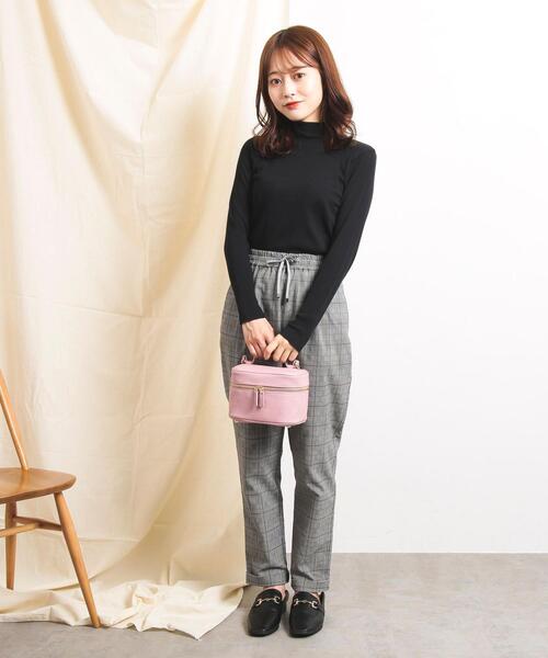 チョココロネ　Ｃスパングレー 伸長ダイニングセット グラスティ セラミックテーブル 140EX アーバン